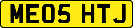 ME05HTJ