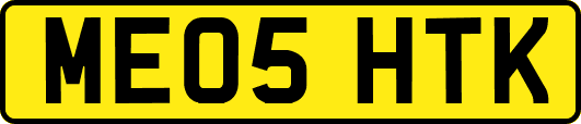 ME05HTK