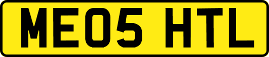 ME05HTL