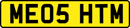 ME05HTM