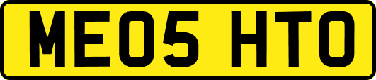 ME05HTO