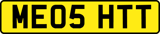 ME05HTT