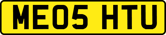 ME05HTU