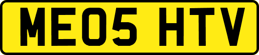 ME05HTV