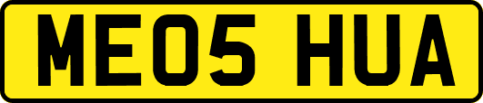 ME05HUA
