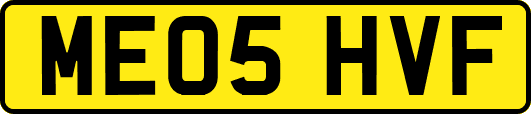 ME05HVF