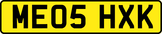 ME05HXK