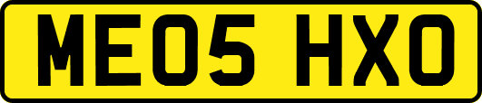 ME05HXO