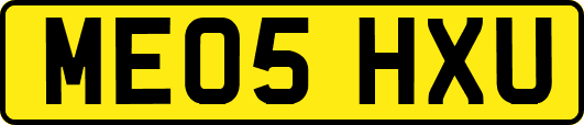ME05HXU