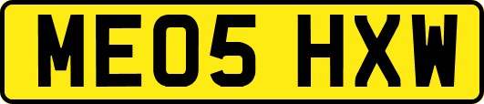 ME05HXW