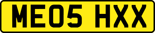 ME05HXX
