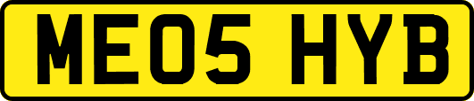 ME05HYB