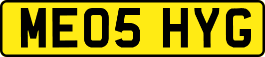ME05HYG