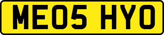ME05HYO