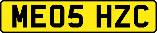 ME05HZC