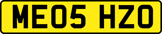 ME05HZO