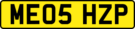ME05HZP