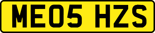 ME05HZS