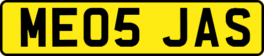 ME05JAS
