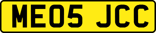 ME05JCC