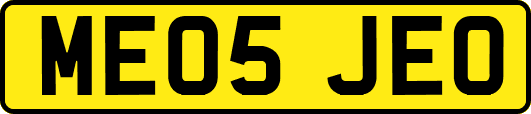 ME05JEO