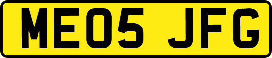 ME05JFG