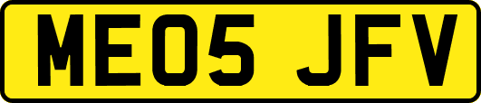 ME05JFV