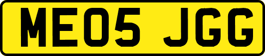 ME05JGG