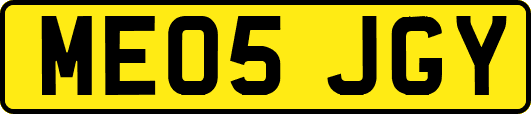 ME05JGY