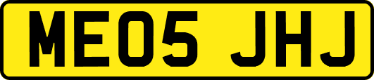 ME05JHJ