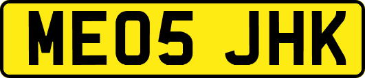 ME05JHK