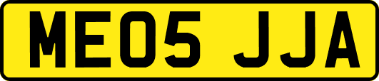 ME05JJA