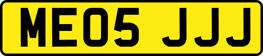 ME05JJJ