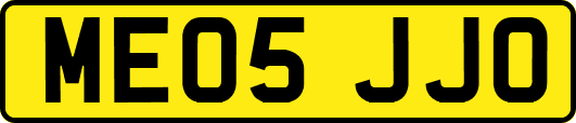 ME05JJO