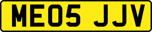 ME05JJV