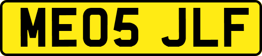 ME05JLF