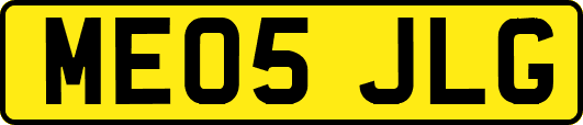 ME05JLG