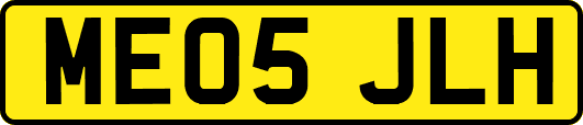 ME05JLH