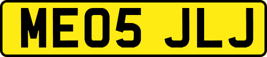 ME05JLJ