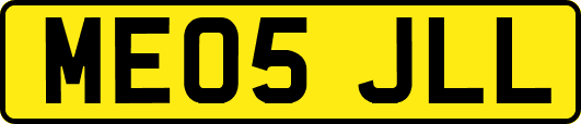 ME05JLL