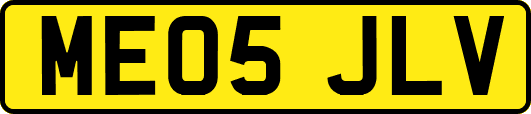 ME05JLV