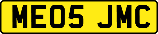 ME05JMC