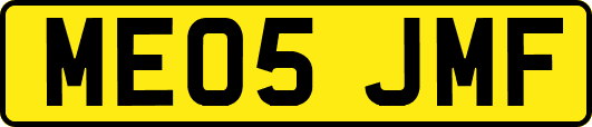 ME05JMF