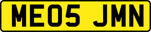 ME05JMN