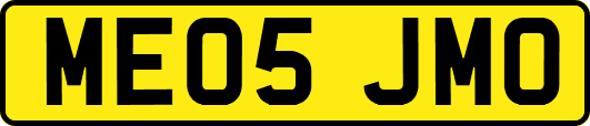 ME05JMO