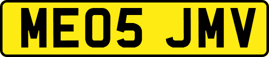 ME05JMV