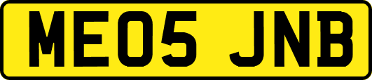 ME05JNB