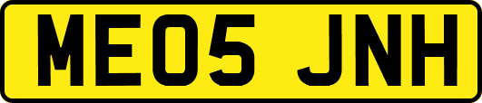 ME05JNH