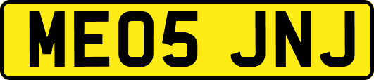 ME05JNJ