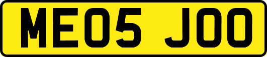 ME05JOO